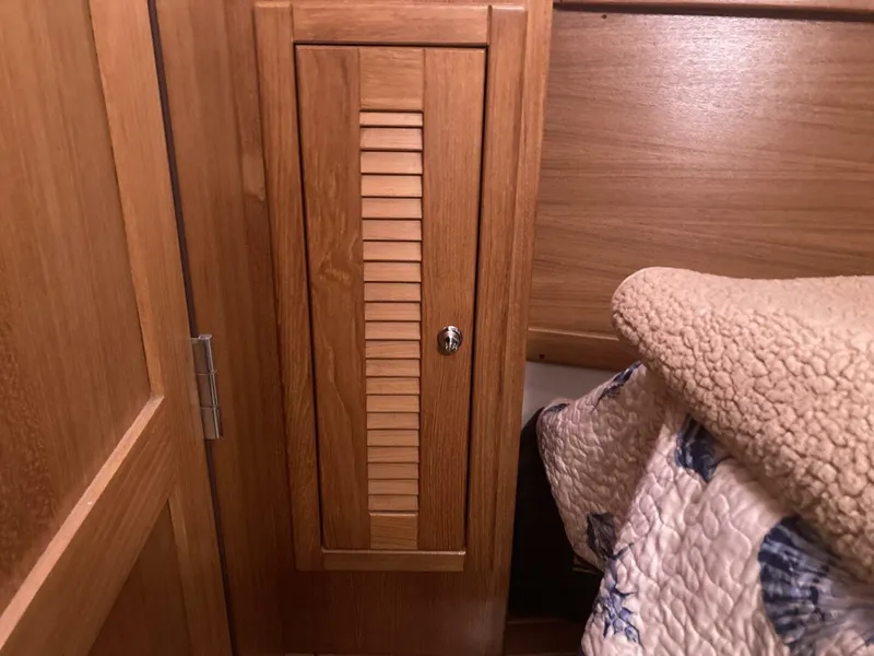 Slide: The Image of Catalina 350 2005 - 5497326