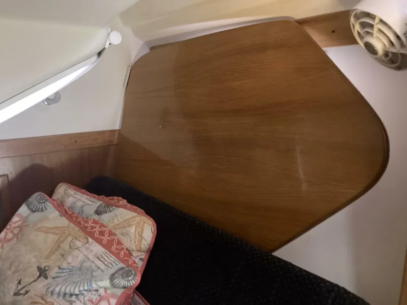 Slide: The Image of Catalina 350 2005 - 5497350