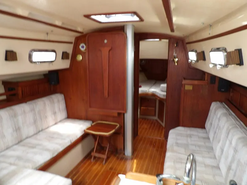 Slide: The Image of Island Packet 32 1990 - 5455893