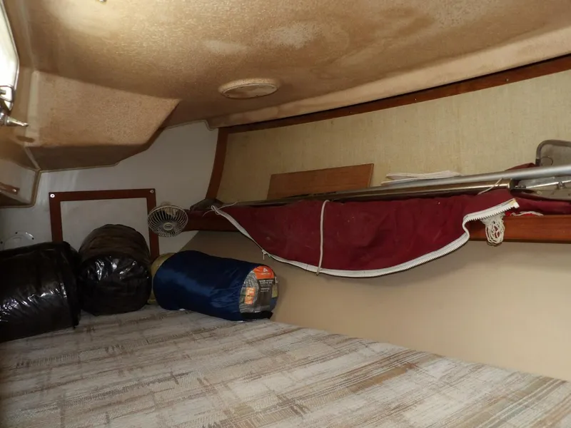 Slide: The Image of Island Packet 32 1990 - 5455901