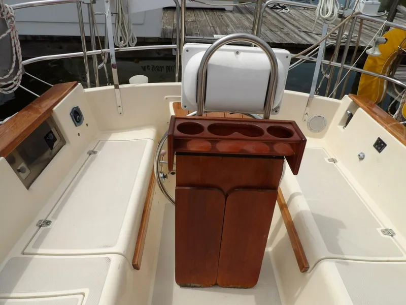 Slide: The Image of Island Packet 32 1990 - 5455883