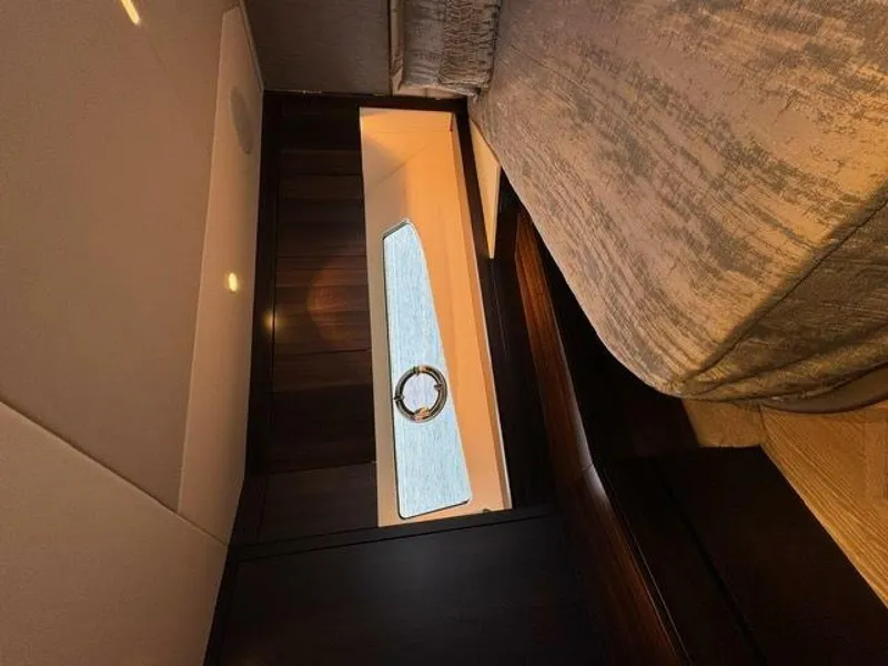 Slide: The Image of Sunseeker Manhattan 68 2022 - 5455971