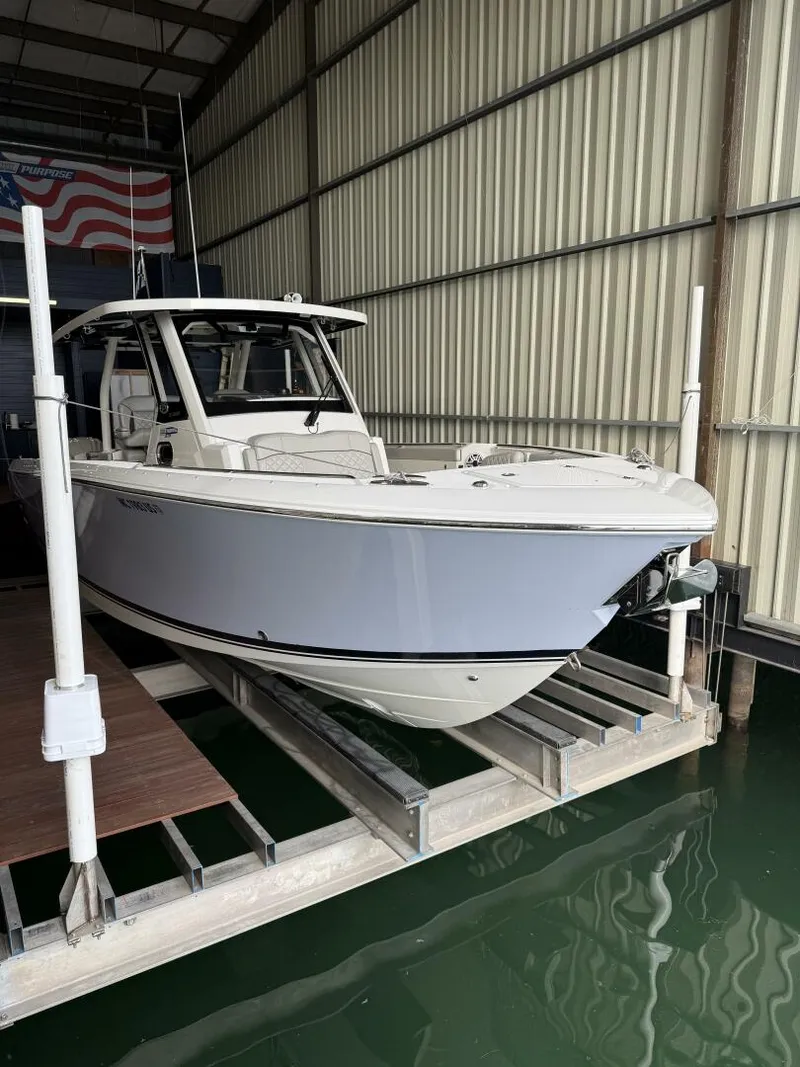 The Image of Pursuit 32 2022 - 5456241