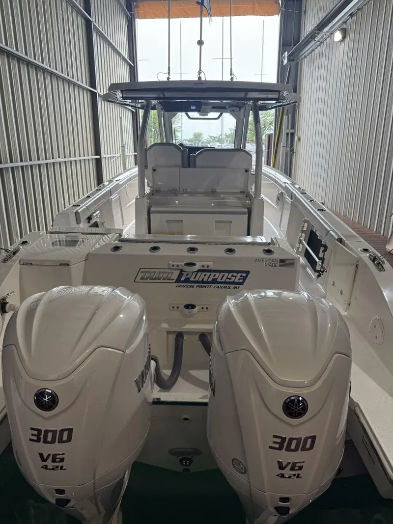 Slide: The Image of Pursuit 32 2022 - 5456243