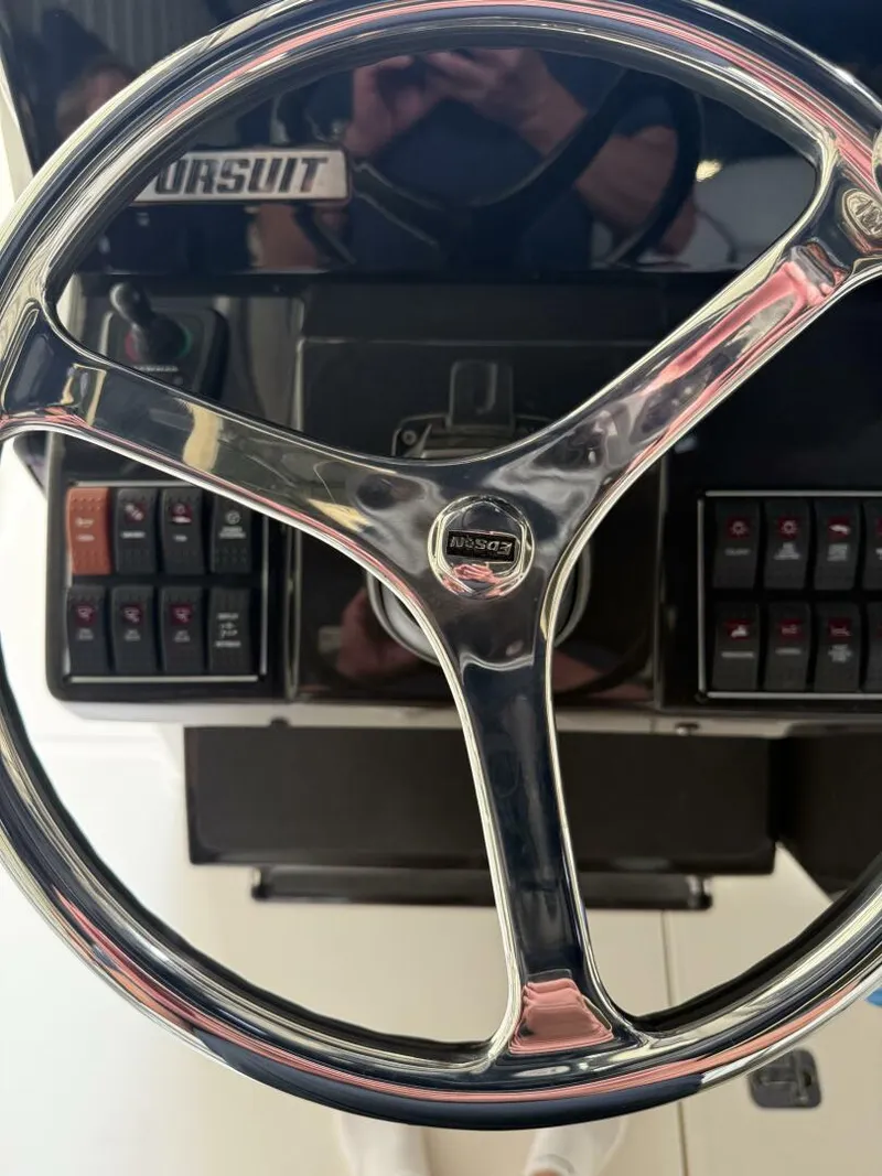 Slide: The Image of Pursuit 32 2022 - 5456330