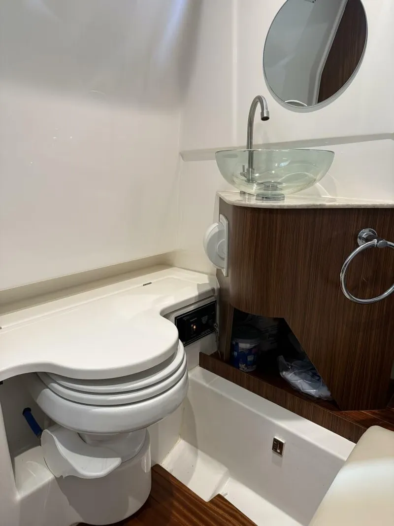 Slide: The Image of Pursuit 32 2022 - 5456334