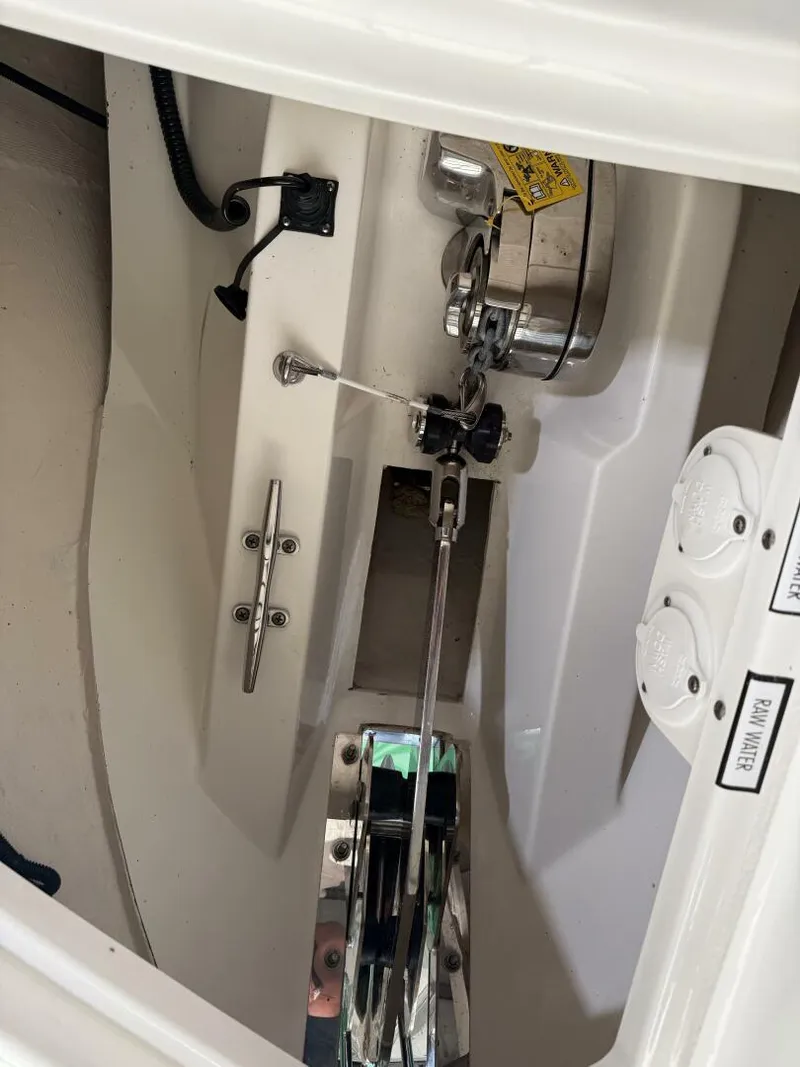 Slide: The Image of Pursuit 32 2022 - 5456314