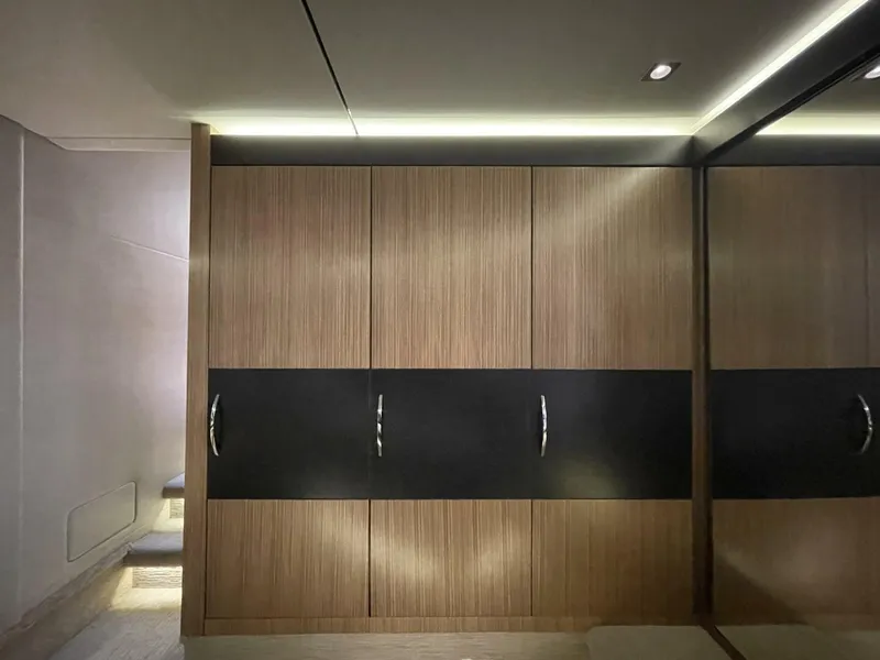 Slide: The Image of Sea Ray L59 Fly 2017 - 5456283