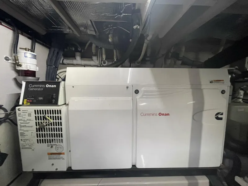 Slide: The Image of Sea Ray L59 Fly 2017 - 5456309