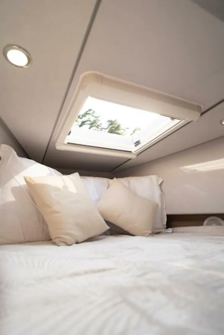 Slide: The Image of Virtue 32 2026 - 5697034