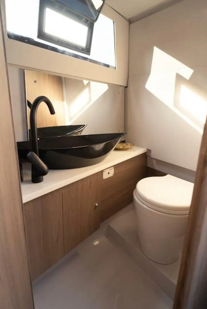 Slide: The Image of Virtue 32 2026 - 5697032