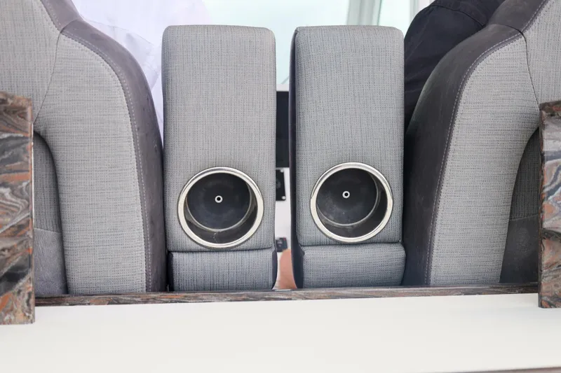 Slide: The Image of Crevalle 33 CSF 2022 - 5475784