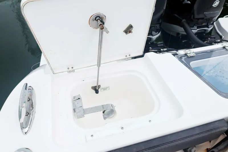 Slide: The Image of Crevalle 33 CSF 2022 - 5475788