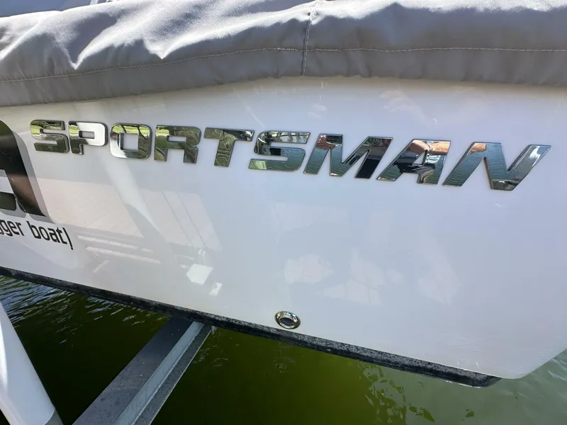 Slide: The Image of Sportsman 227 Masters Platinum 2019 - 5502815