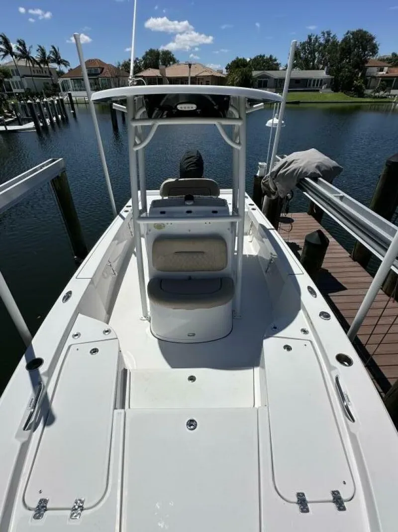 Slide: The Image of Sportsman 227 Masters Platinum 2019 - 5502825