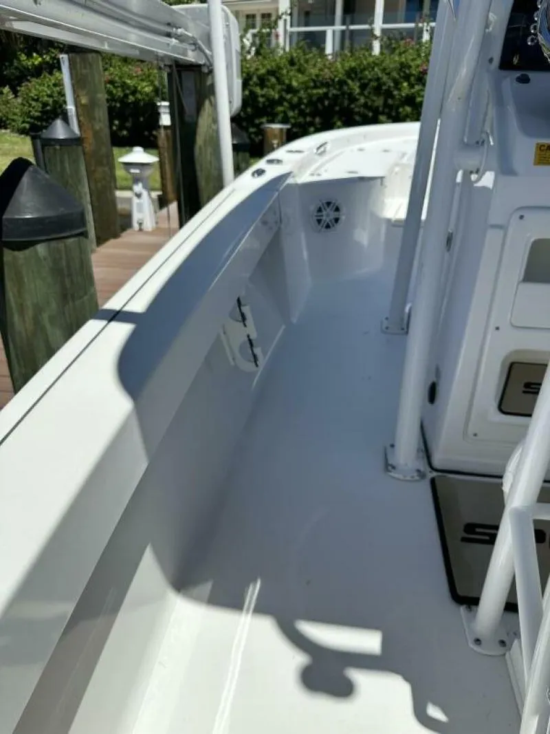 Slide: The Image of Sportsman 227 Masters Platinum 2019 - 5502837