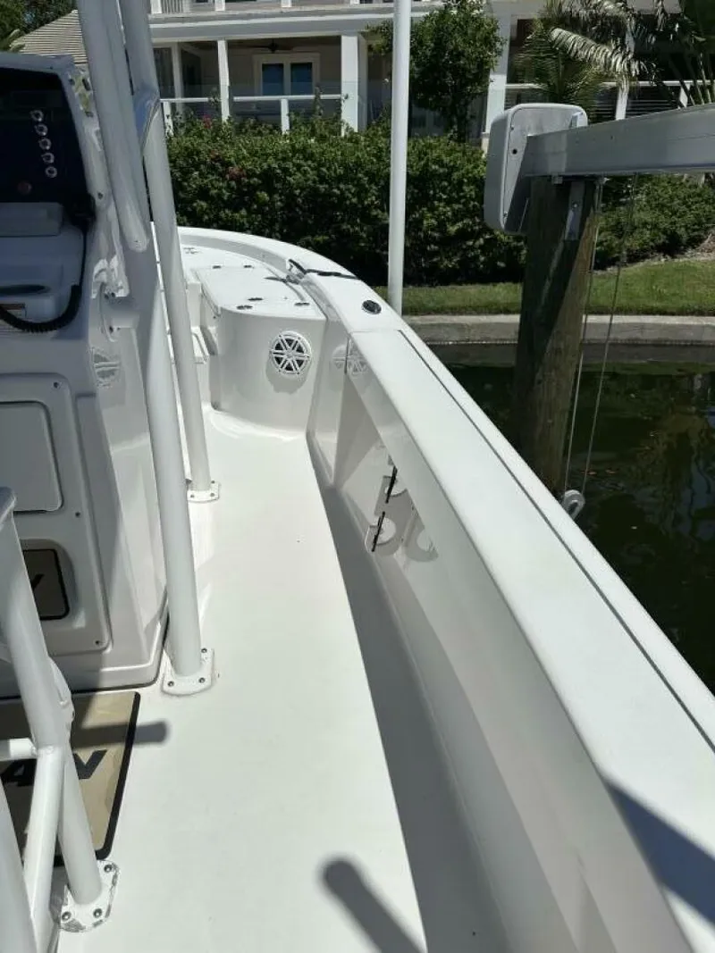 Slide: The Image of Sportsman 227 Masters Platinum 2019 - 5502838