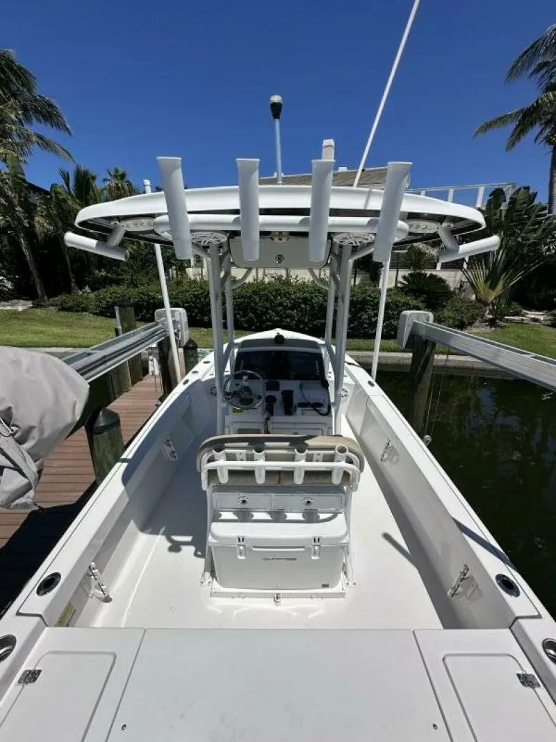 Slide: The Image of Sportsman 227 Masters Platinum 2019 - 5502841