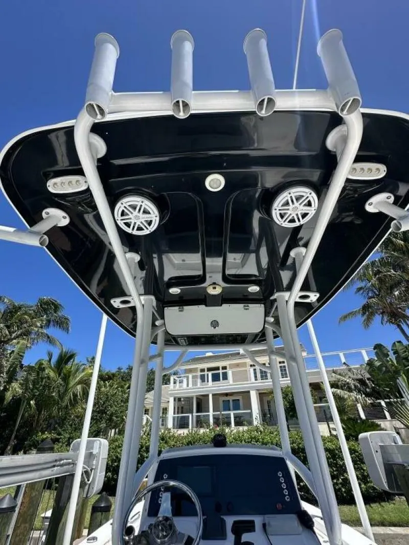 Slide: The Image of Sportsman 227 Masters Platinum 2019 - 5502835