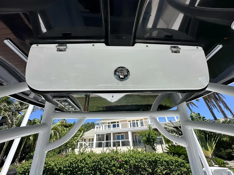 Slide: The Image of Sportsman 227 Masters Platinum 2019 - 5502843