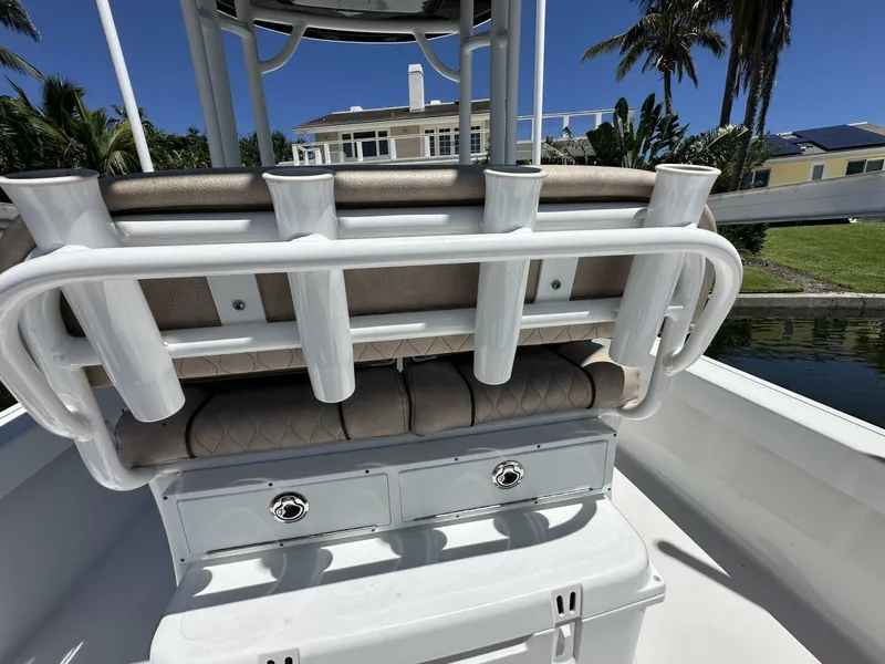 Slide: The Image of Sportsman 227 Masters Platinum 2019 - 5502836