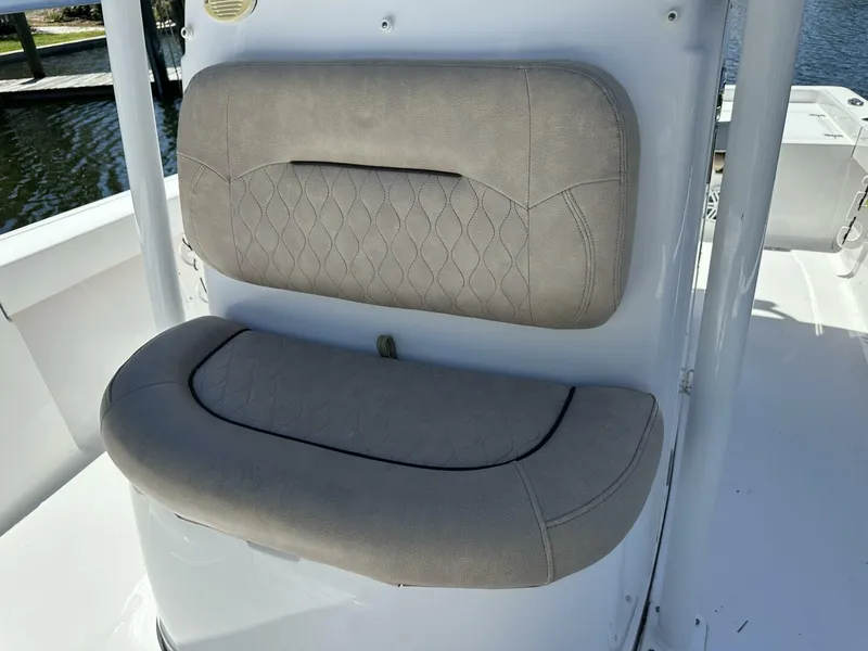 Slide: The Image of Sportsman 227 Masters Platinum 2019 - 5502828