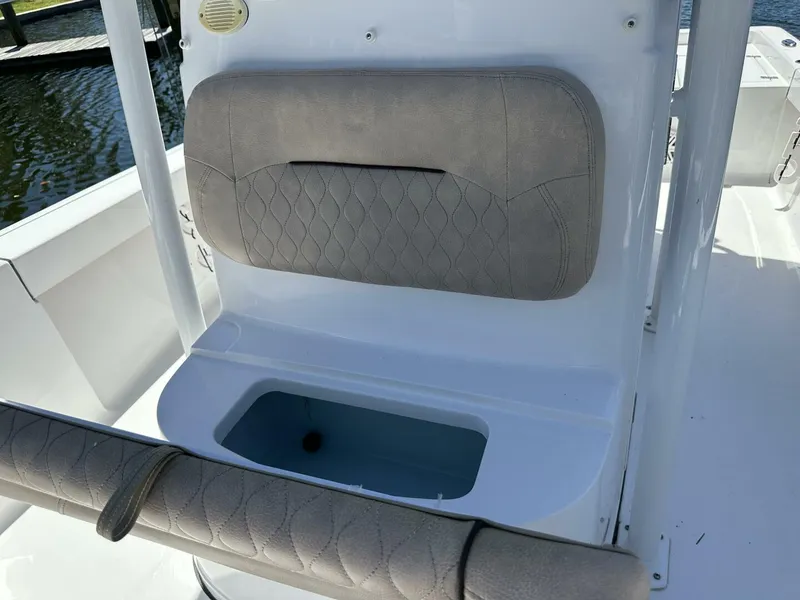 Slide: The Image of Sportsman 227 Masters Platinum 2019 - 5502827