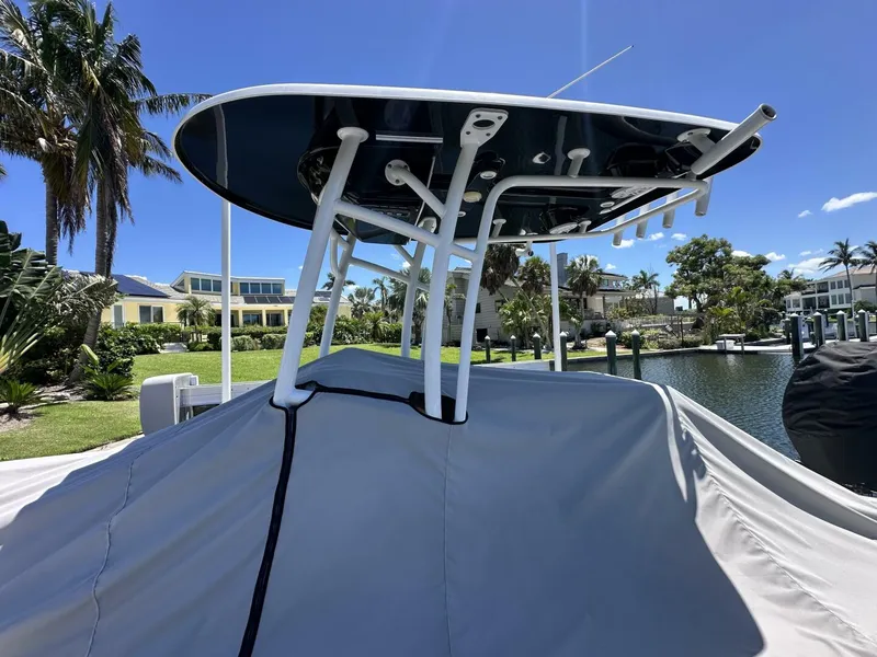 Slide: The Image of Sportsman 227 Masters Platinum 2019 - 5502823