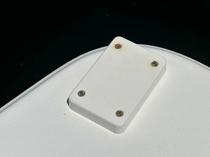 Slide: The Image of Sportsman 227 Masters Platinum 2019 - 5502857