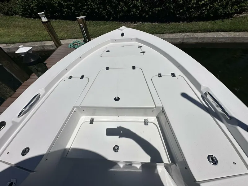 Slide: The Image of Sportsman 227 Masters Platinum 2019 - 5502859