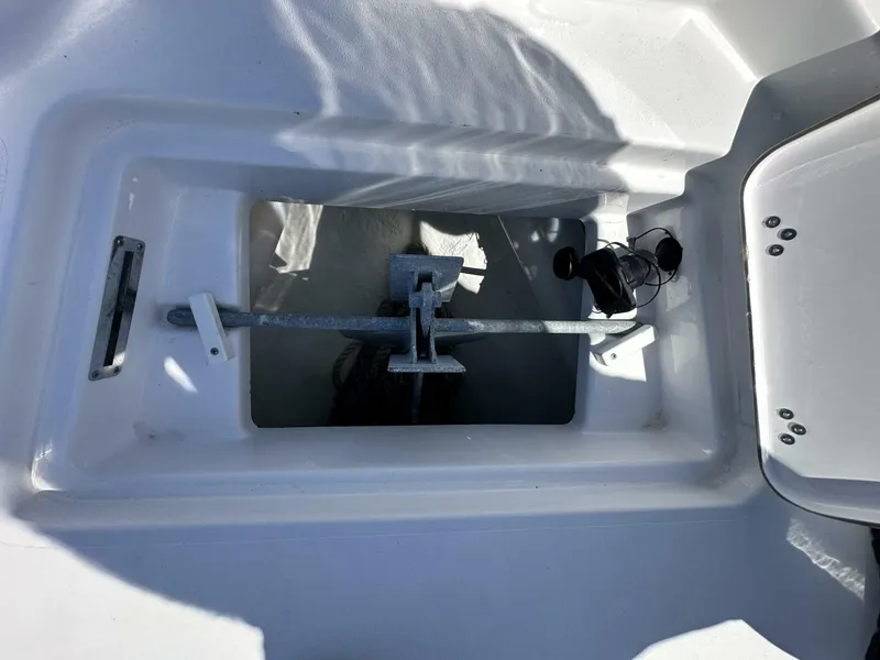 Slide: The Image of Sportsman 227 Masters Platinum 2019 - 5502858