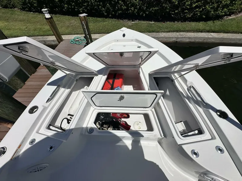 Slide: The Image of Sportsman 227 Masters Platinum 2019 - 5502860