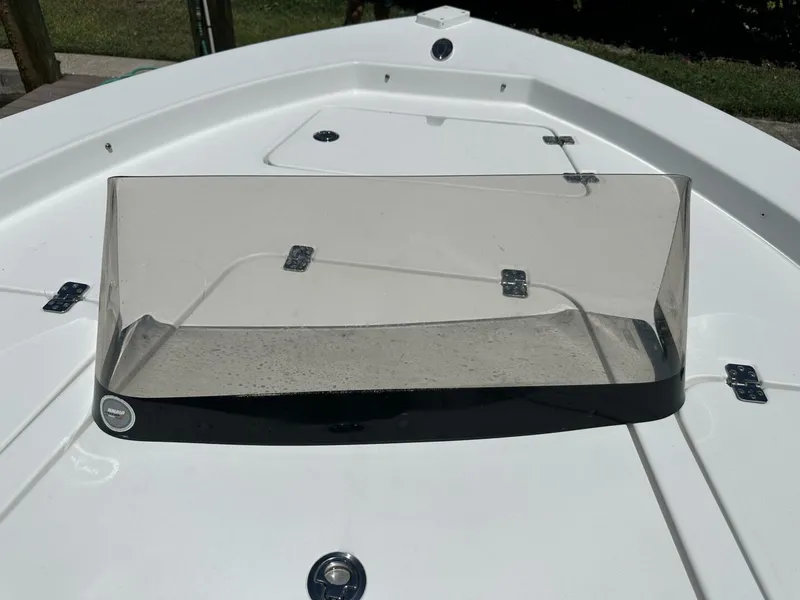 Slide: The Image of Sportsman 227 Masters Platinum 2019 - 5502856