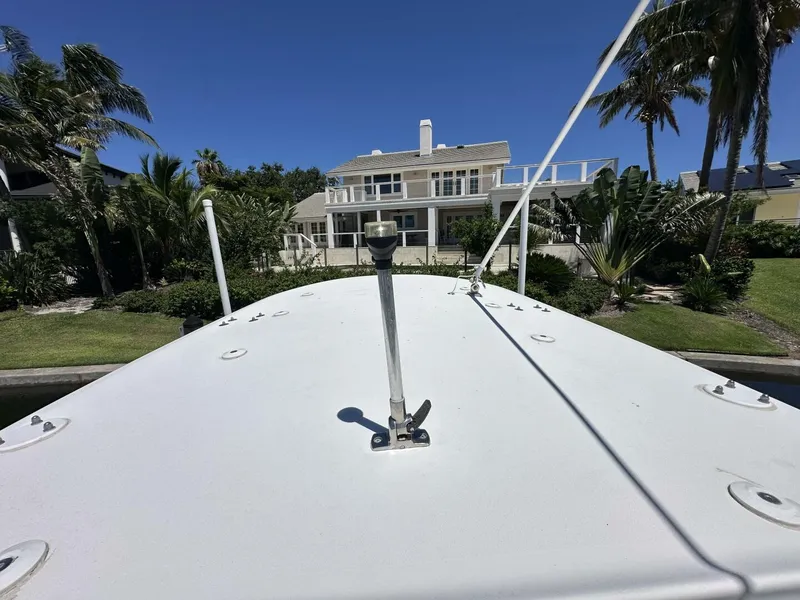 Slide: The Image of Sportsman 227 Masters Platinum 2019 - 5502842