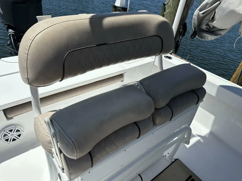 Slide: The Image of Sportsman 227 Masters Platinum 2019 - 5502862