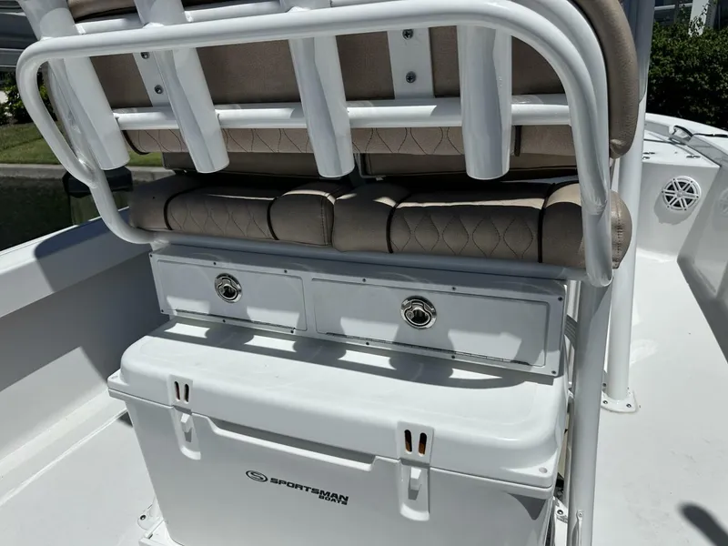 Slide: The Image of Sportsman 227 Masters Platinum 2019 - 5502861