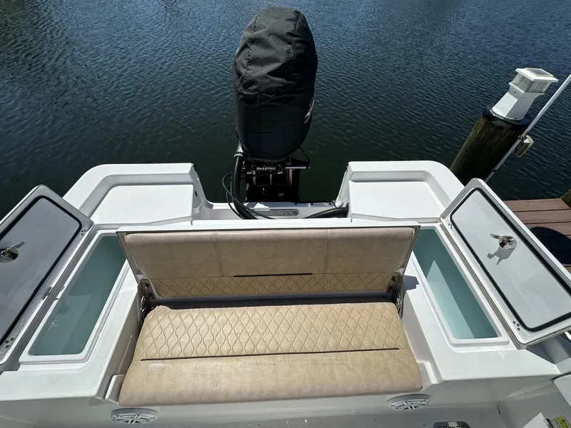 Slide: The Image of Sportsman 227 Masters Platinum 2019 - 5502868