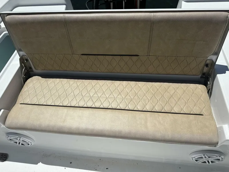 Slide: The Image of Sportsman 227 Masters Platinum 2019 - 5502873