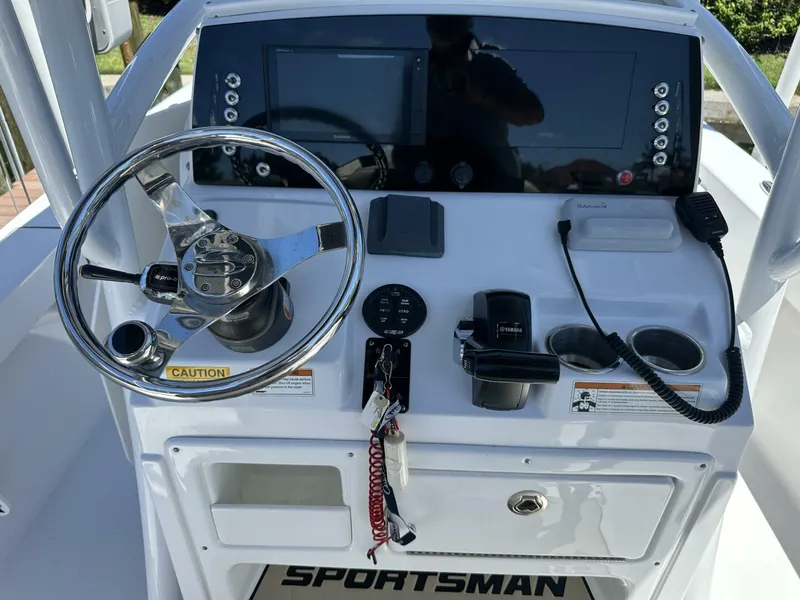 Slide: The Image of Sportsman 227 Masters Platinum 2019 - 5502863