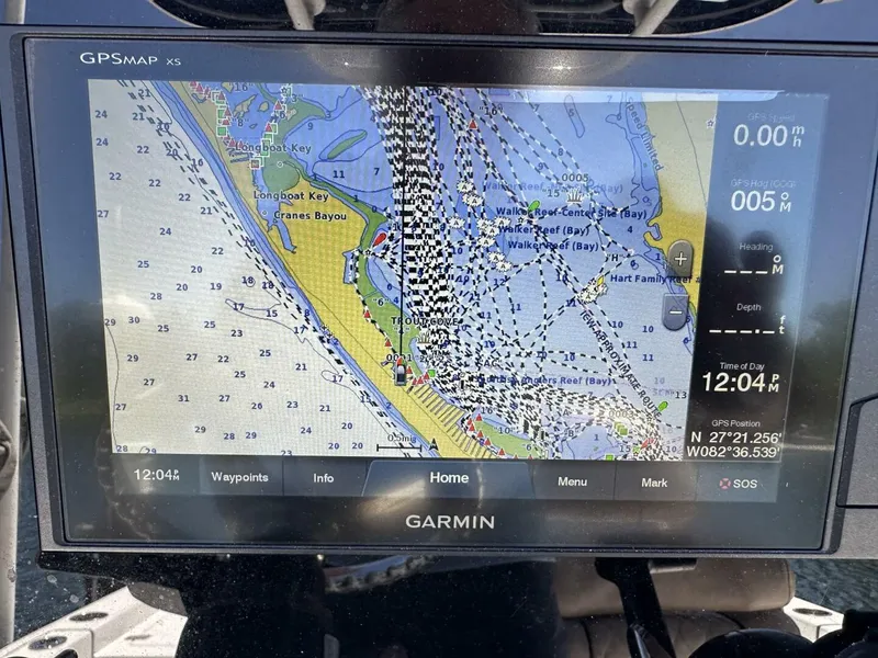 Slide: The Image of Sportsman 227 Masters Platinum 2019 - 5502848