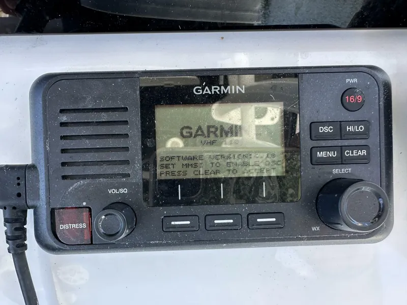 Slide: The Image of Sportsman 227 Masters Platinum 2019 - 5502846