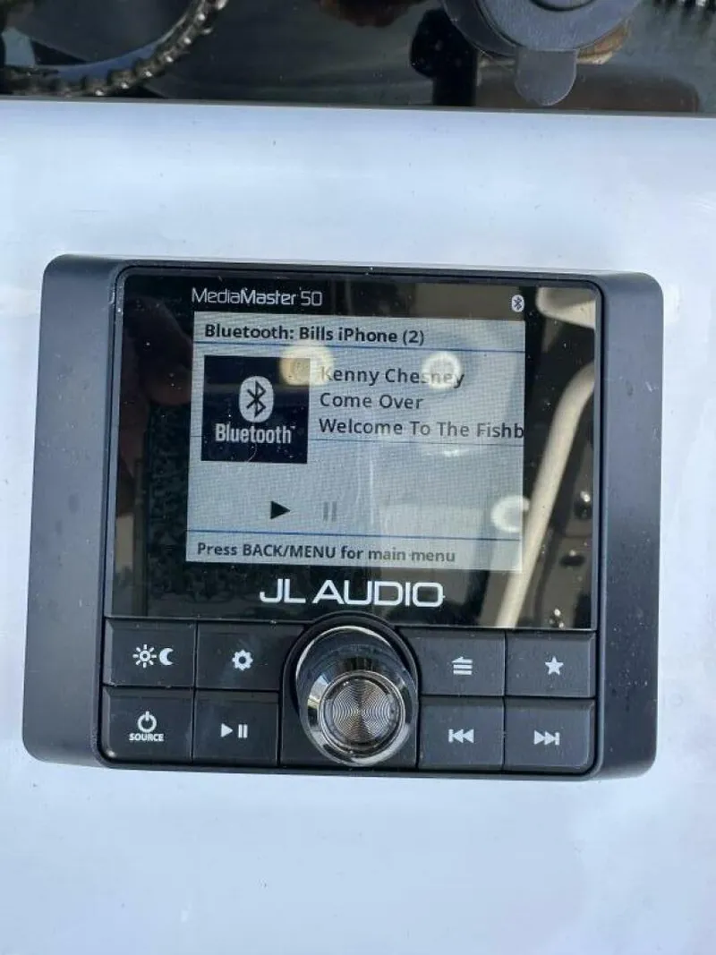 Slide: The Image of Sportsman 227 Masters Platinum 2019 - 5502847