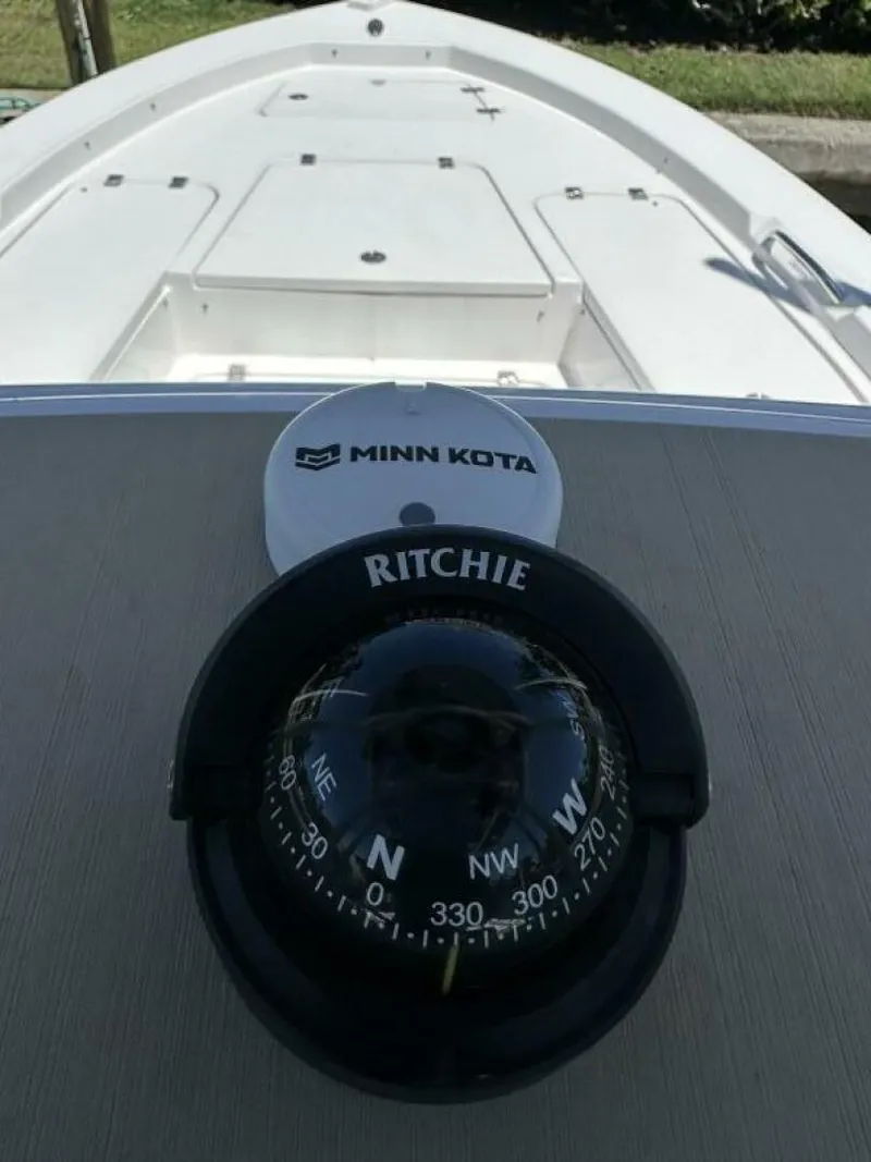 Slide: The Image of Sportsman 227 Masters Platinum 2019 - 5502844