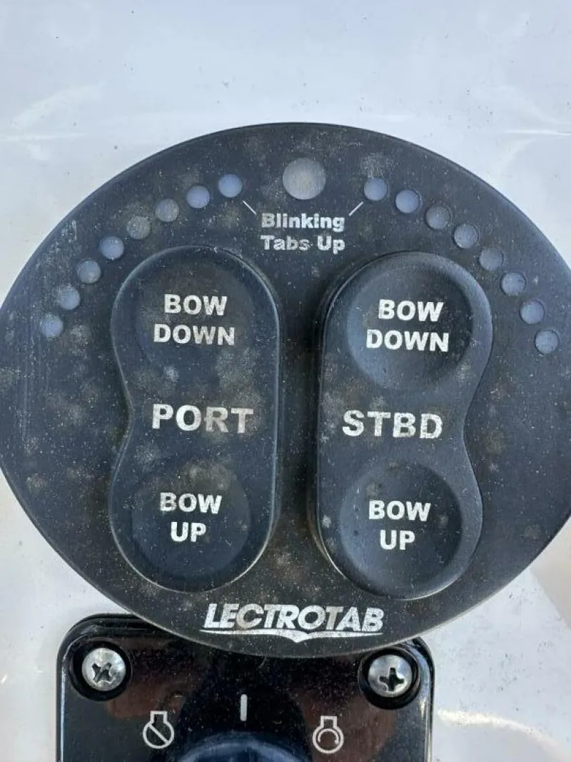 Slide: The Image of Sportsman 227 Masters Platinum 2019 - 5502845