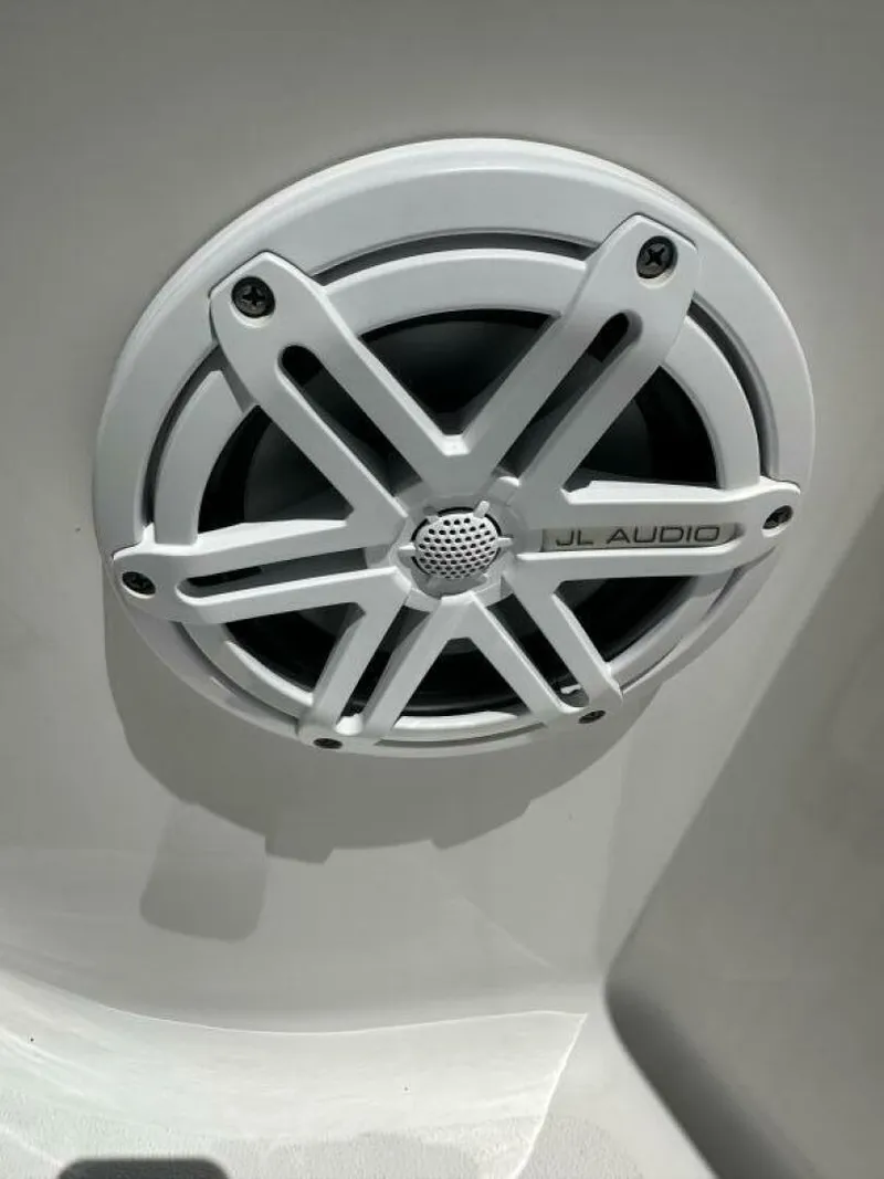 Slide: The Image of Sportsman 227 Masters Platinum 2019 - 5502826