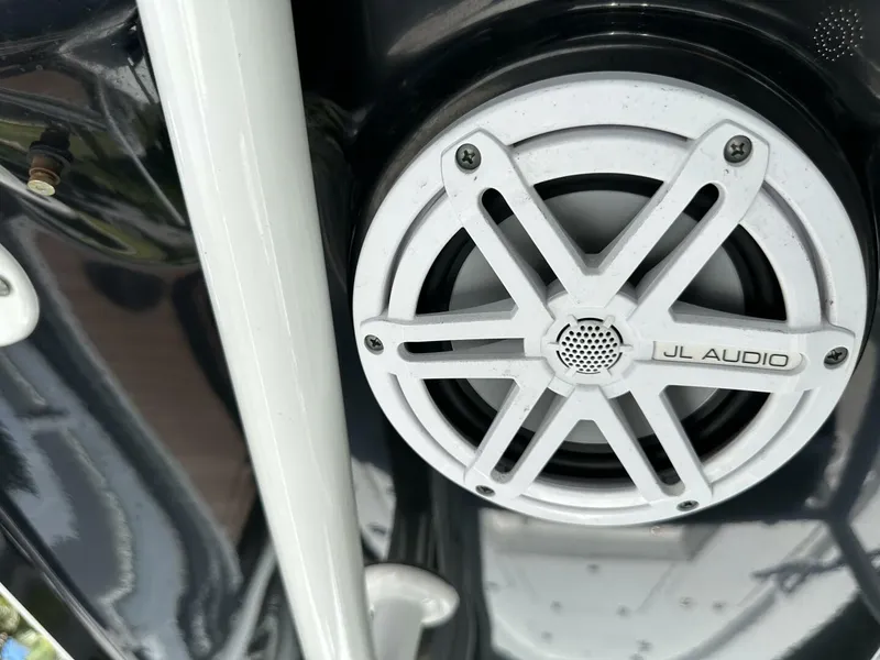 Slide: The Image of Sportsman 227 Masters Platinum 2019 - 5502840