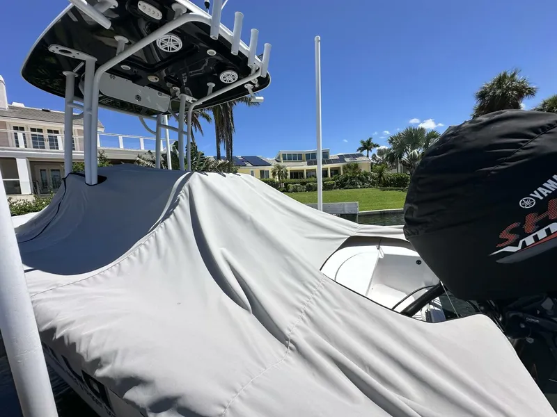 Slide: The Image of Sportsman 227 Masters Platinum 2019 - 5502814