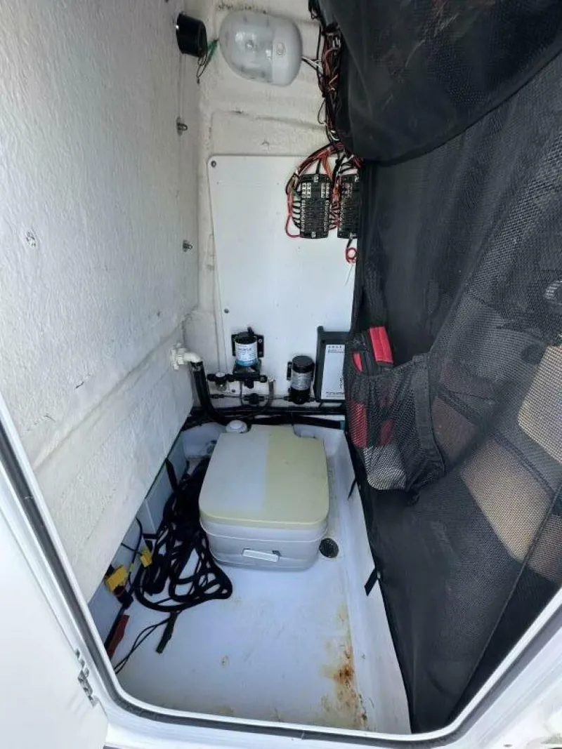 Slide: The Image of Sportsman 227 Masters Platinum 2019 - 5502853