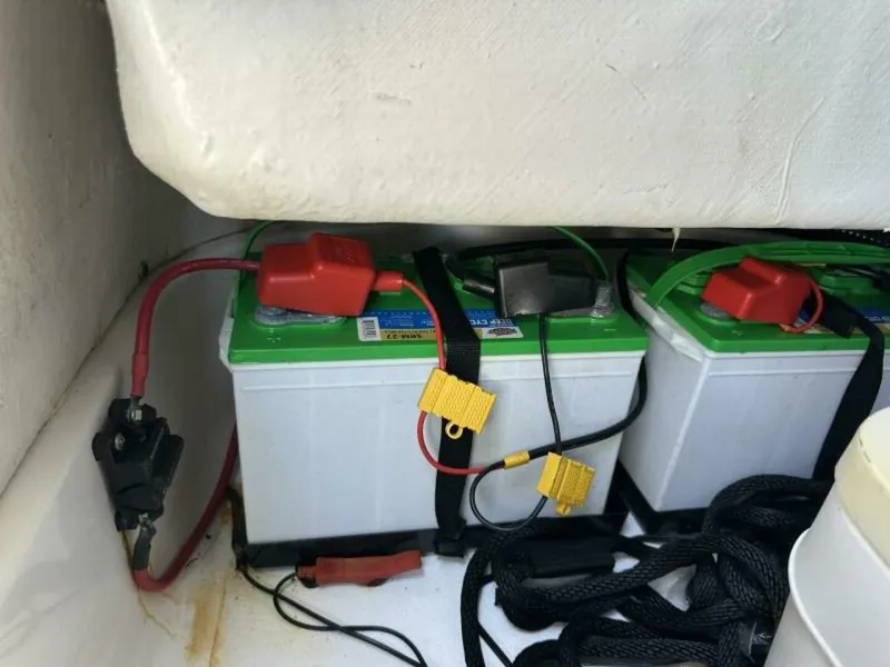 Slide: The Image of Sportsman 227 Masters Platinum 2019 - 5502830