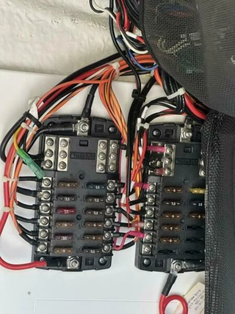 Slide: The Image of Sportsman 227 Masters Platinum 2019 - 5502851